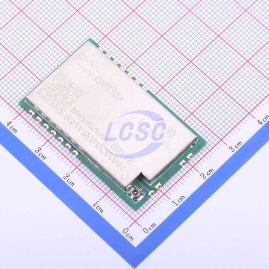 EBYTE E22-900T30S - 1