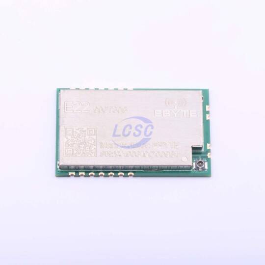 EBYTE E22-900T30S - 3