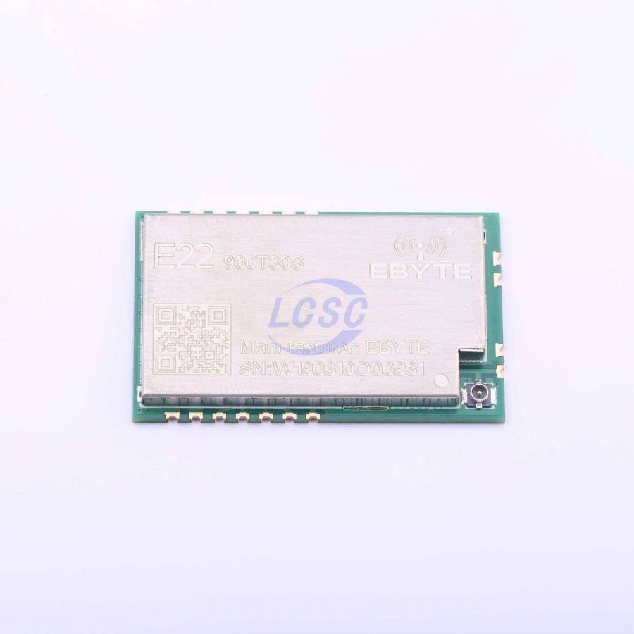 EBYTE E22-900T30S - 3