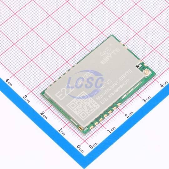 EBYTE E22-900T33S - 1