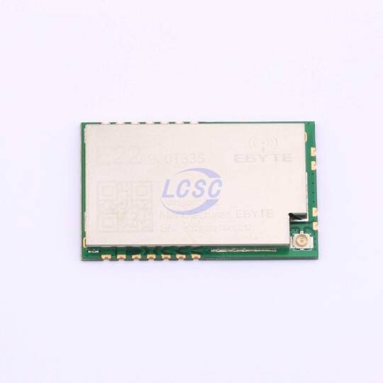 EBYTE E22-900T33S - 3