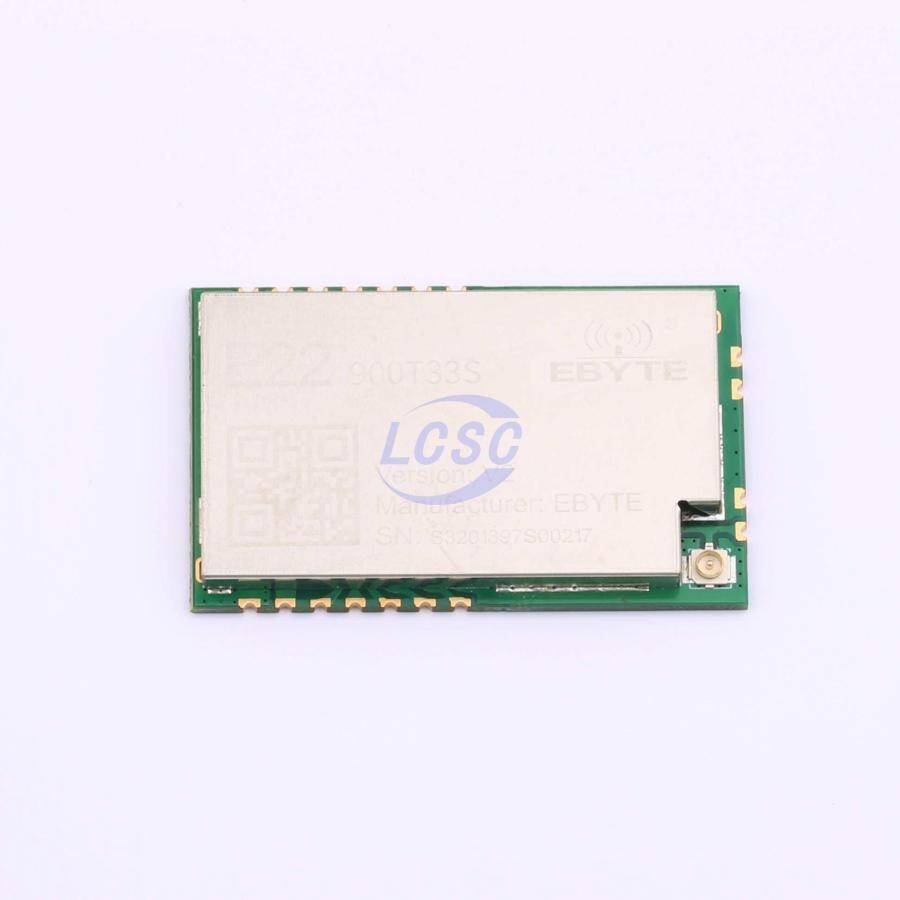 EBYTE E22-900T33S - 3