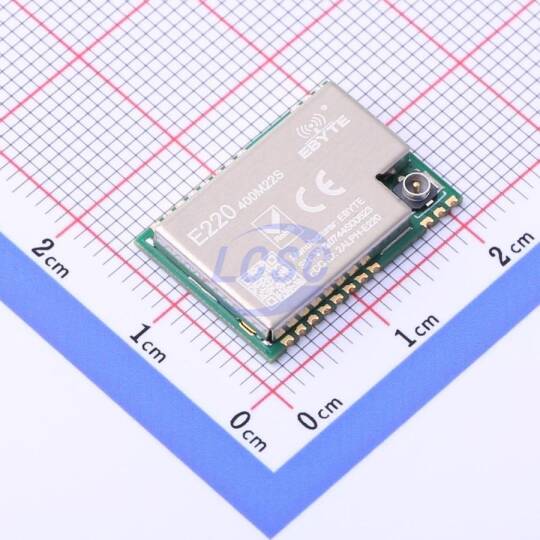 EBYTE E220-400M22S - 1
