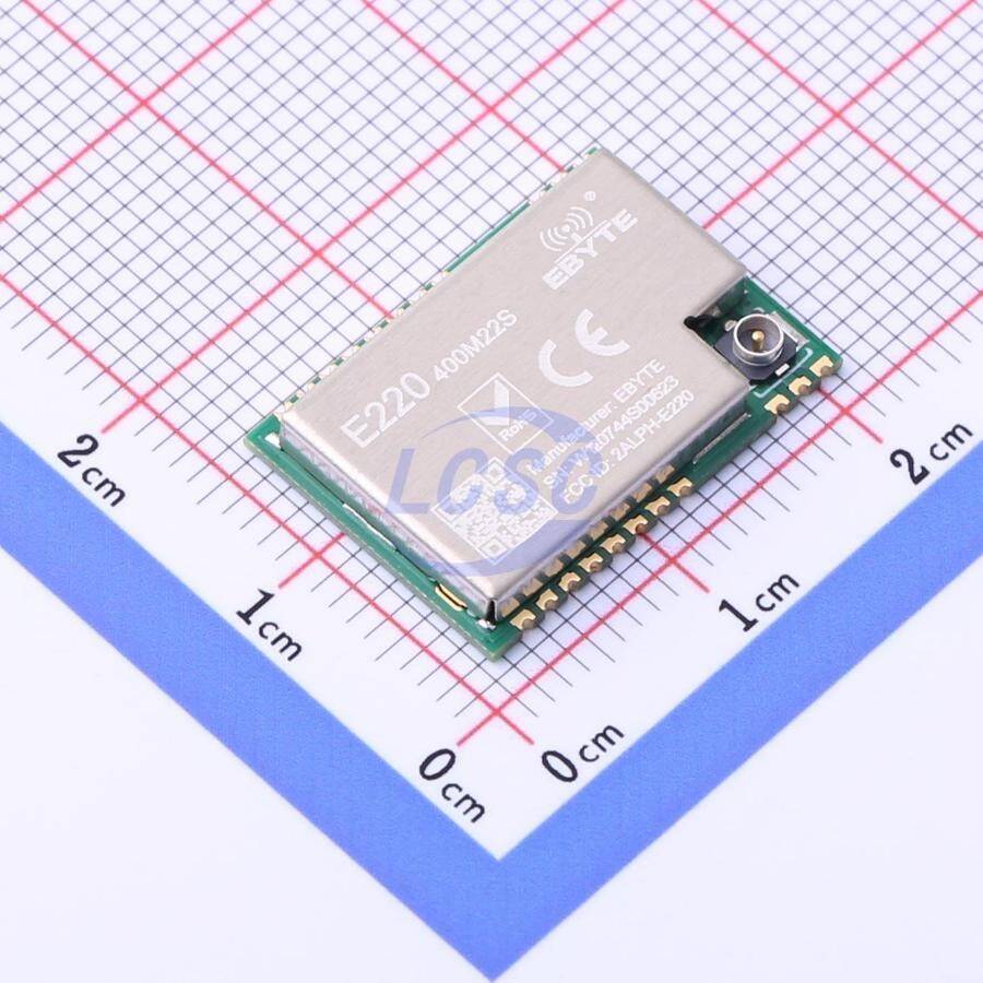 EBYTE E220-400M22S - 1
