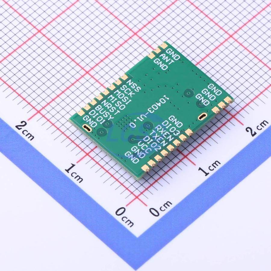 EBYTE E220-400M22S - 2