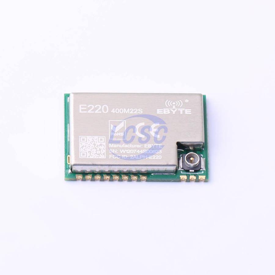 EBYTE E220-400M22S - 3