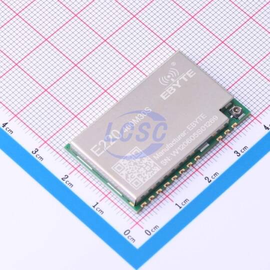 EBYTE E220-400M30S - 1