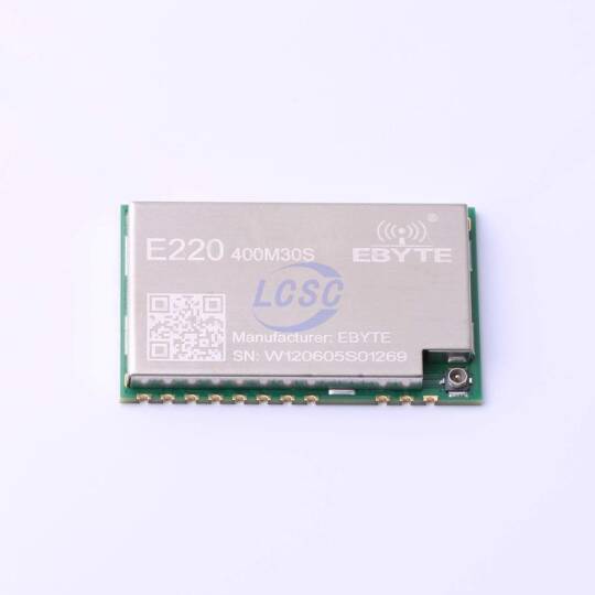 EBYTE E220-400M30S - 3