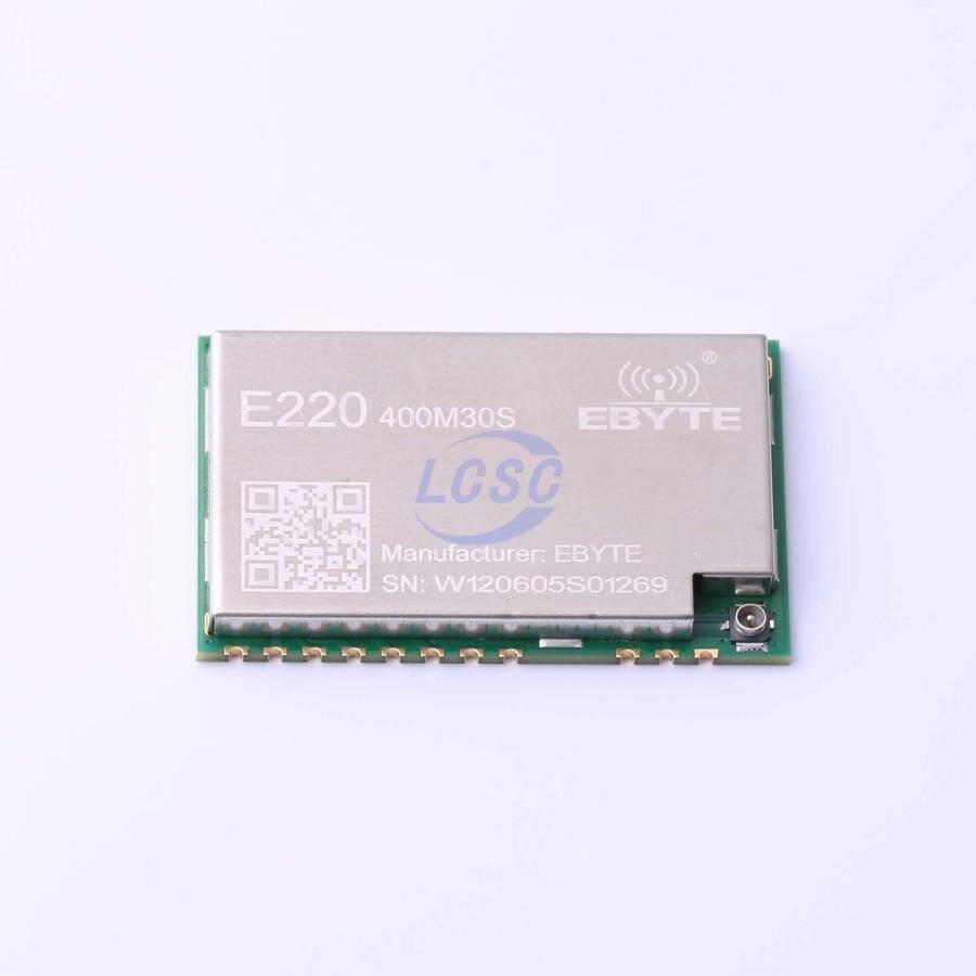EBYTE E220-400M30S - 3