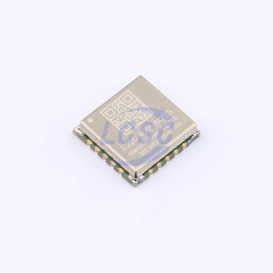 EBYTE E220-400MM22S - 3