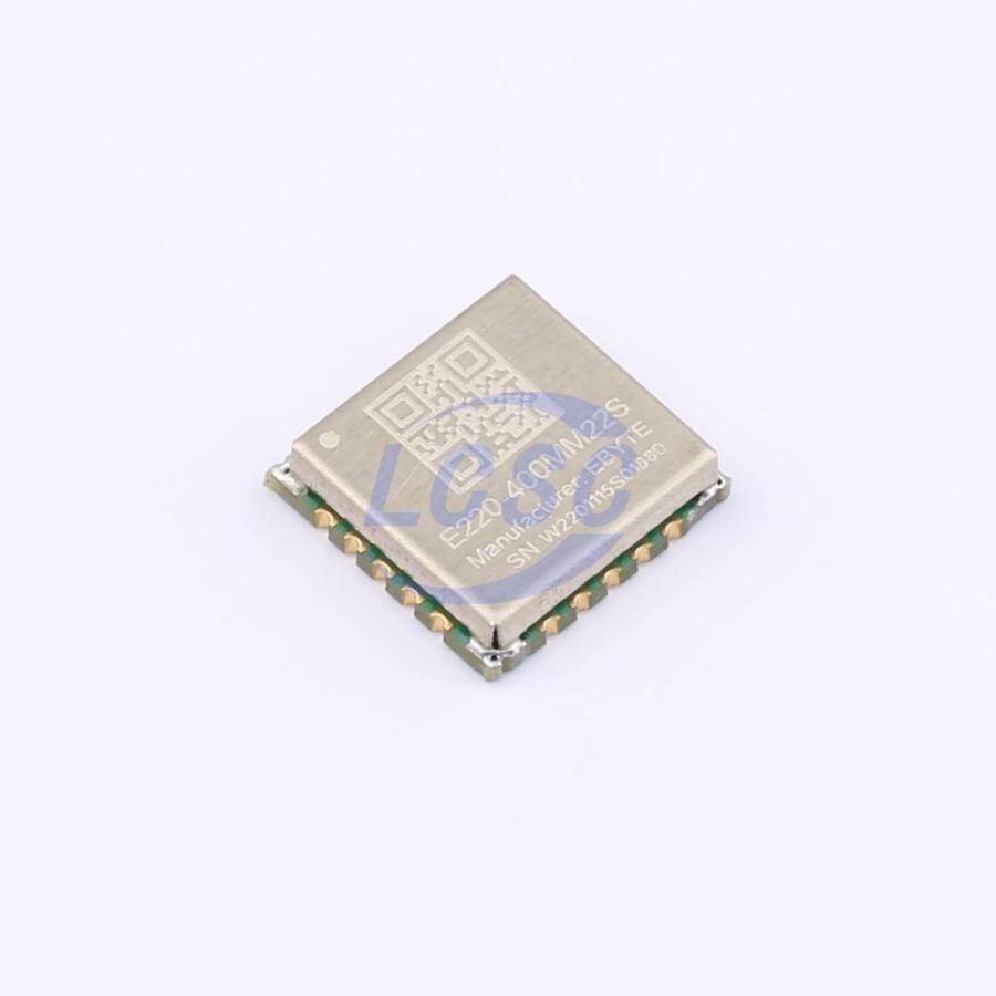 EBYTE E220-400MM22S - 3