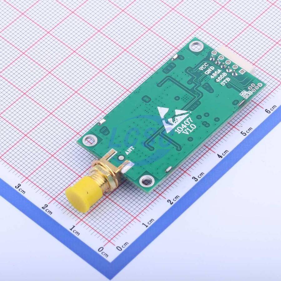 EBYTE E220-400R30D - 2