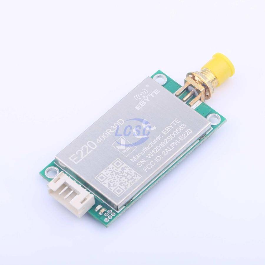 EBYTE E220-400R30D - 3