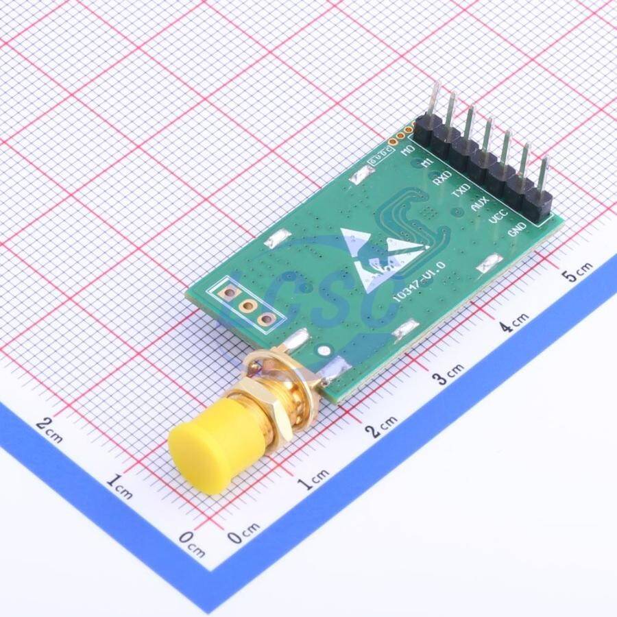 EBYTE E220-400T22D - 2
