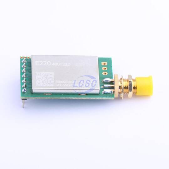 EBYTE E220-400T22D - 3