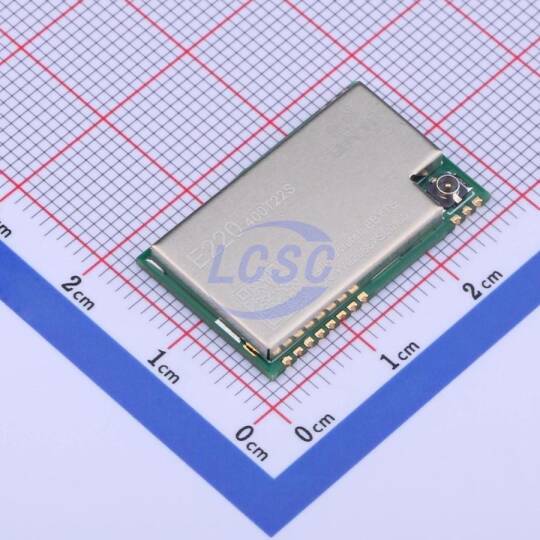 EBYTE E220-400T22S - 1