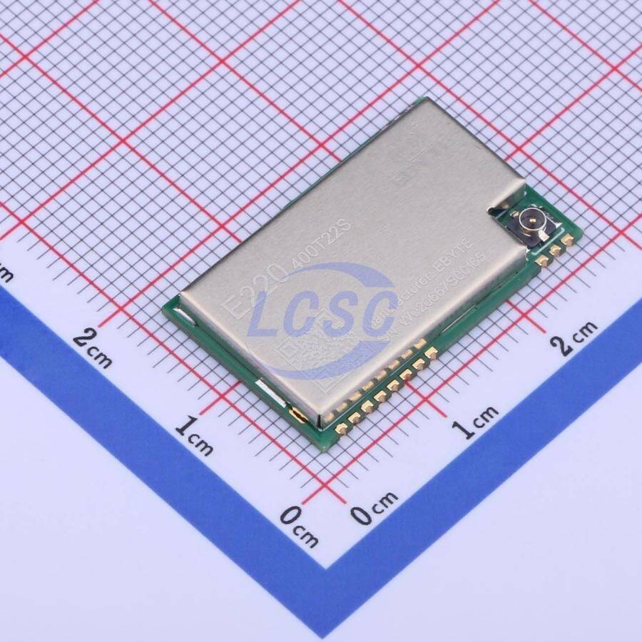 EBYTE E220-400T22S - 1
