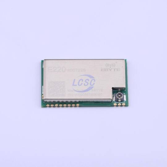 EBYTE E220-400T22S - 3