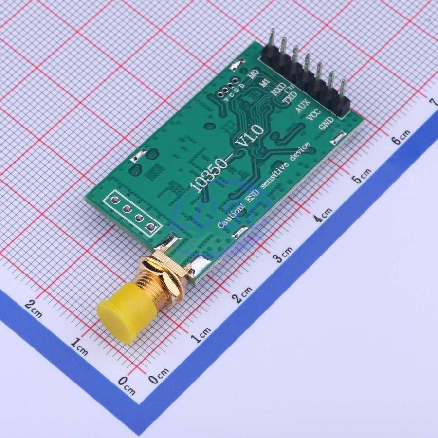 EBYTE E220-400T30D - 2