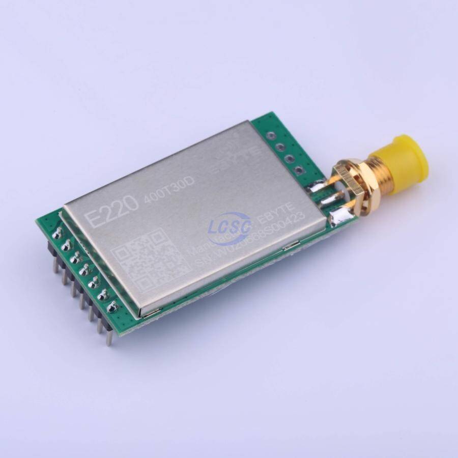 EBYTE E220-400T30D - 3