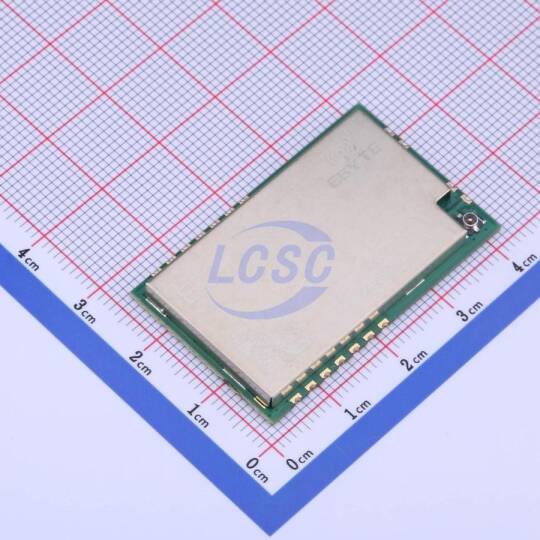 EBYTE E220-400T30S - 1