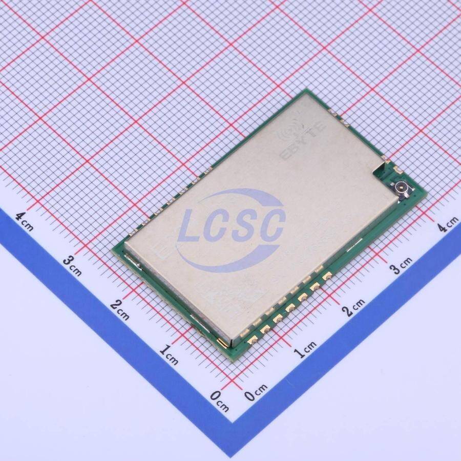 EBYTE E220-400T30S - 1