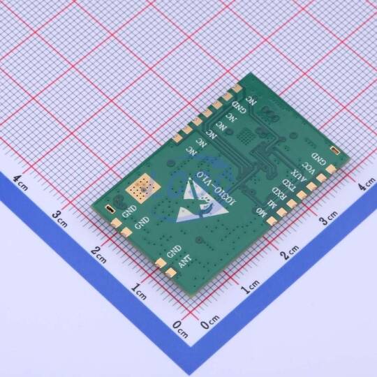 EBYTE E220-400T30S - 2