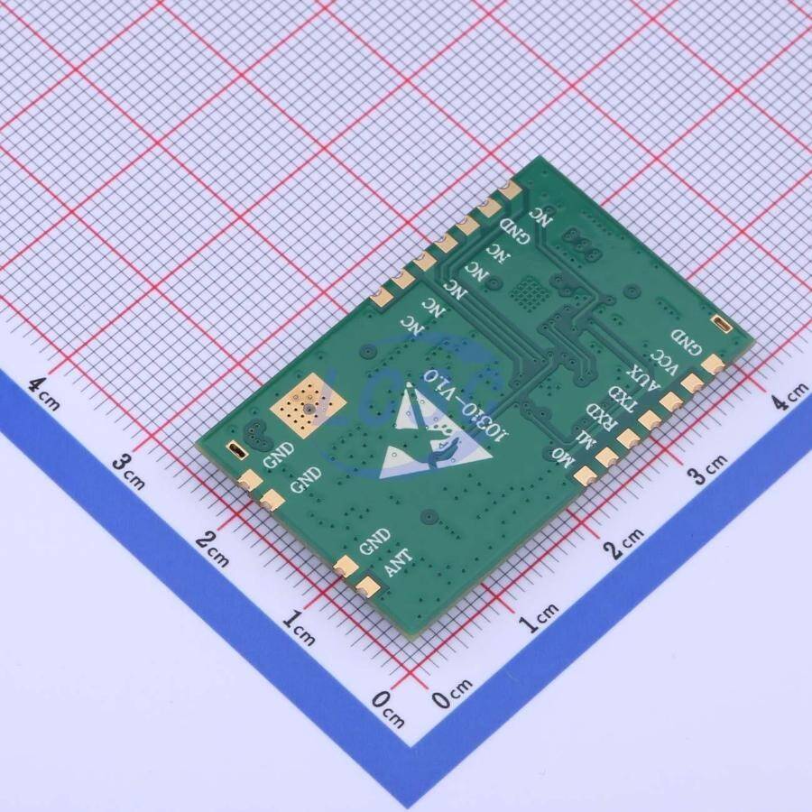 EBYTE E220-400T30S - 2