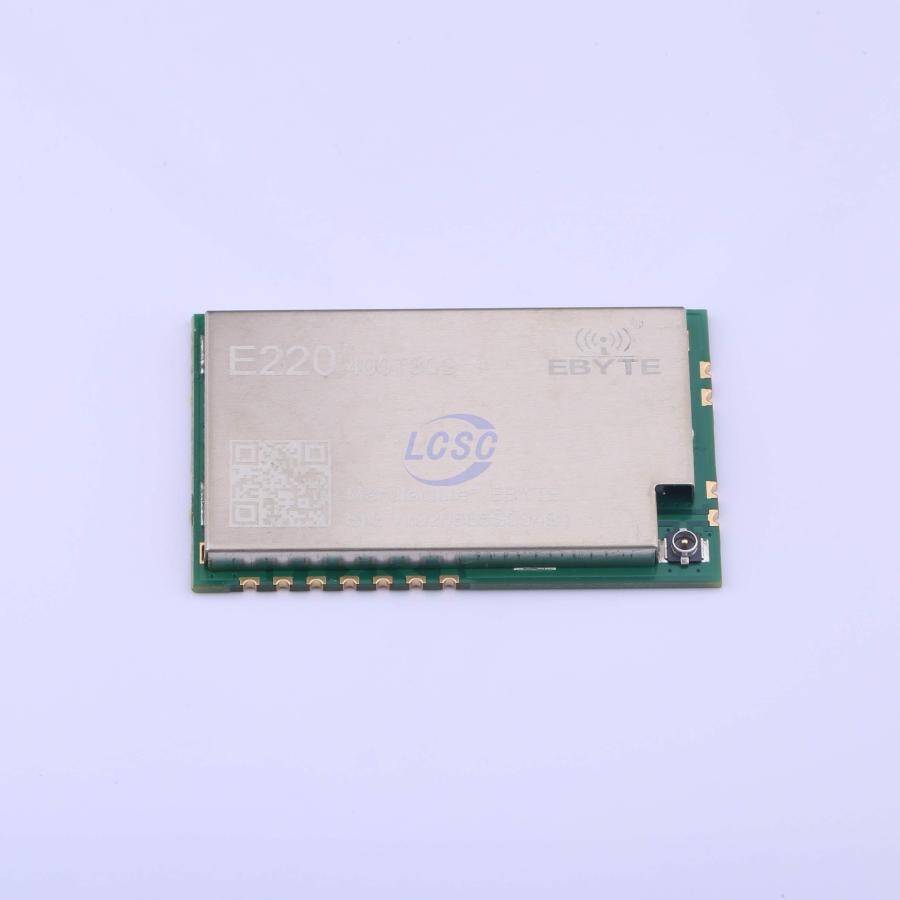 EBYTE E220-400T30S - 3