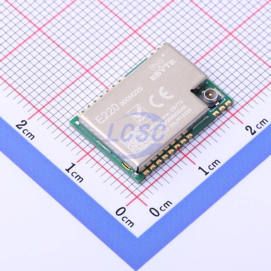 EBYTE E220-900M22S - 1