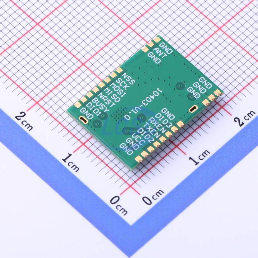 EBYTE E220-900M22S - 2