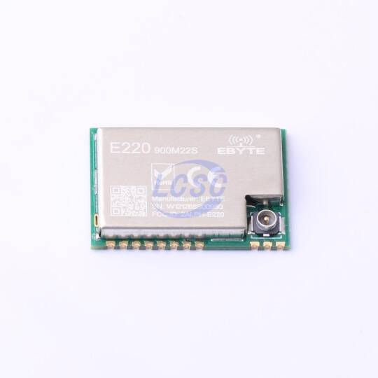 EBYTE E220-900M22S - 3