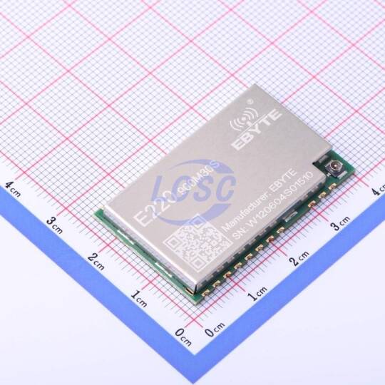 EBYTE E220-900M30S - 1