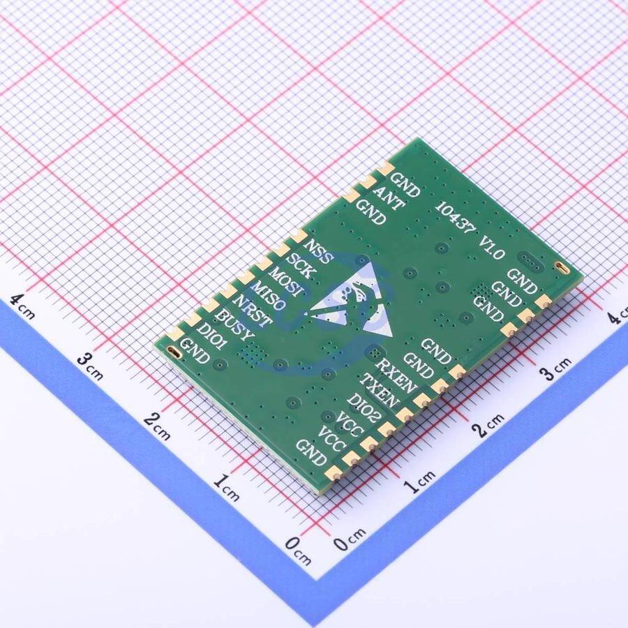 EBYTE E220-900M30S - 2