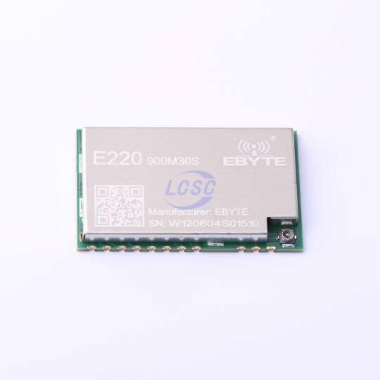 EBYTE E220-900M30S - 3
