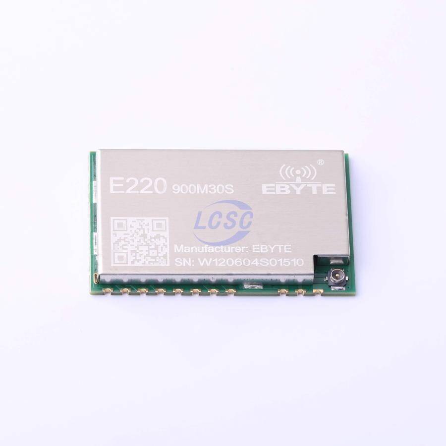 EBYTE E220-900M30S - 3