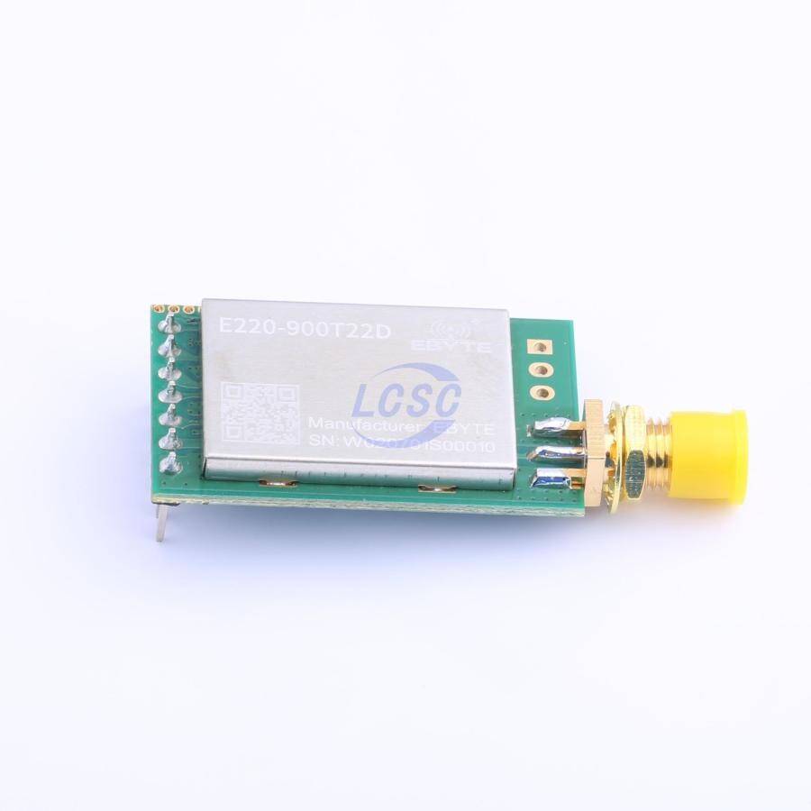 EBYTE E220-900T22D - 3