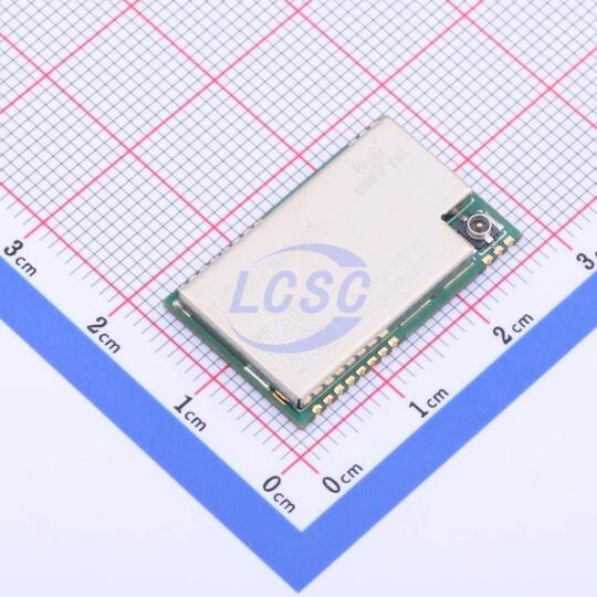 EBYTE E220-900T22S - 1