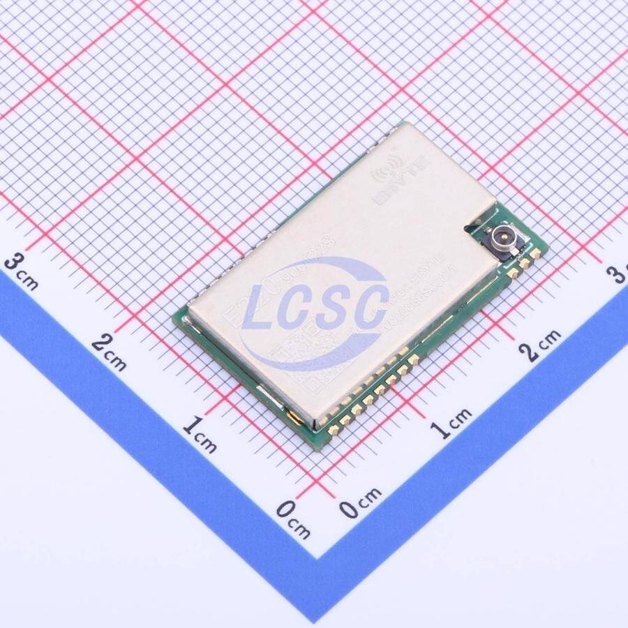 EBYTE E220-900T22S - 1
