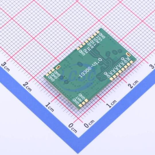 EBYTE E220-900T22S - 2