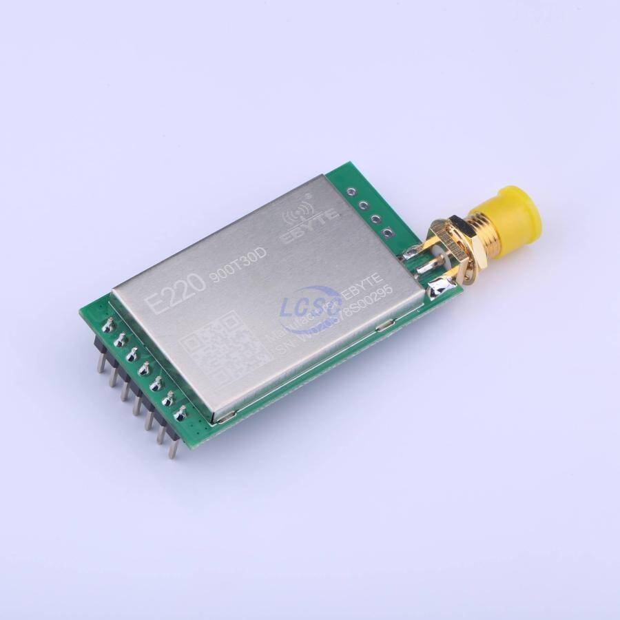 EBYTE E220-900T30D - 3