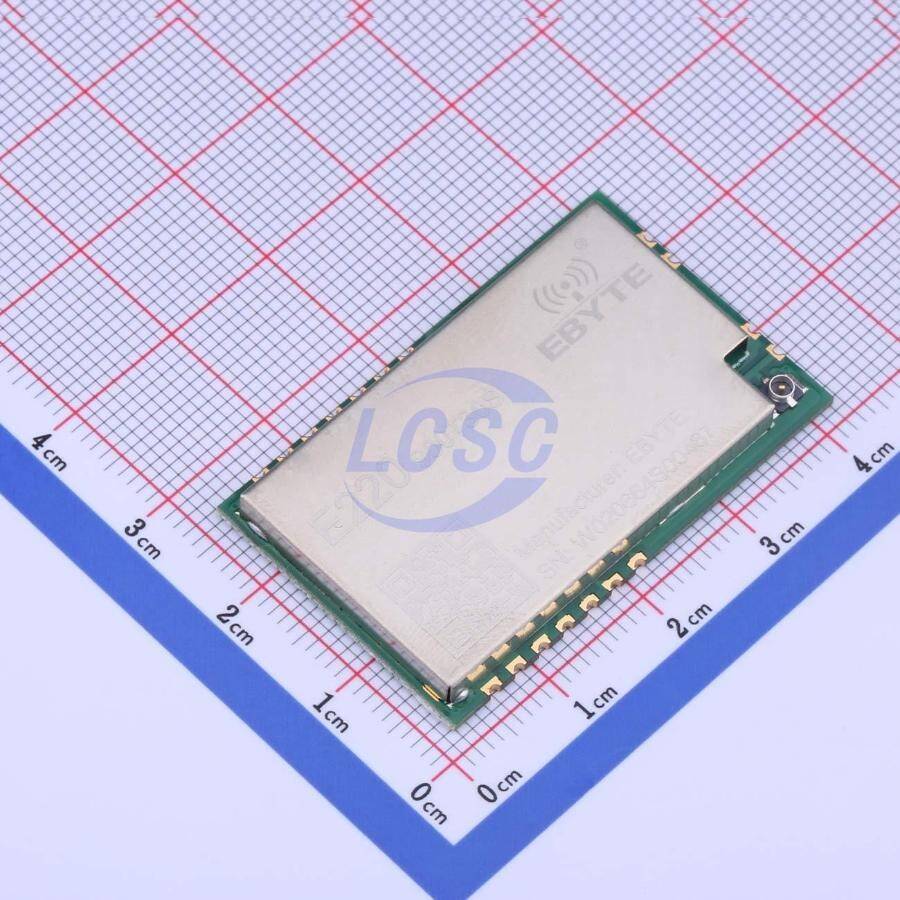 EBYTE E220-900T30S - 1