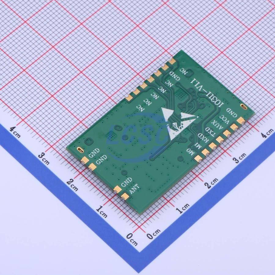 EBYTE E220-900T30S - 2