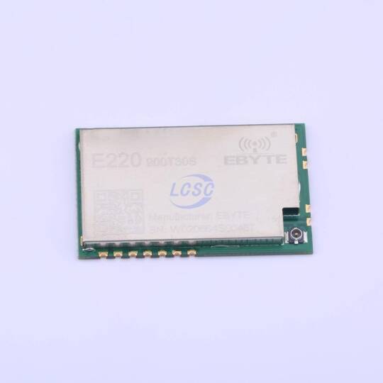 EBYTE E220-900T30S - 3