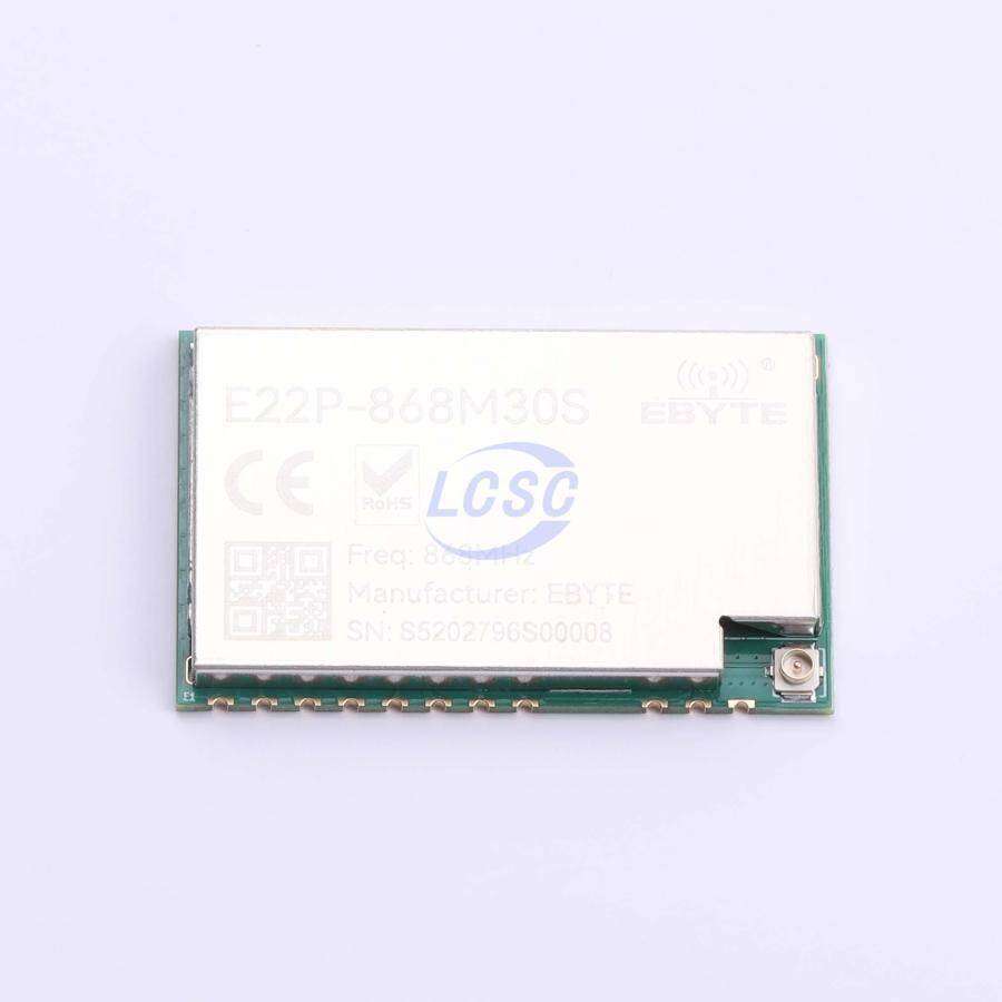 EBYTE E22P-868M30S - 3