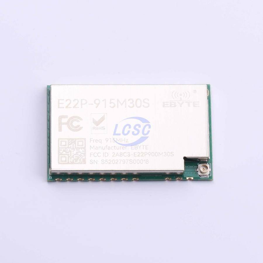 EBYTE E22P-915M30S - 3