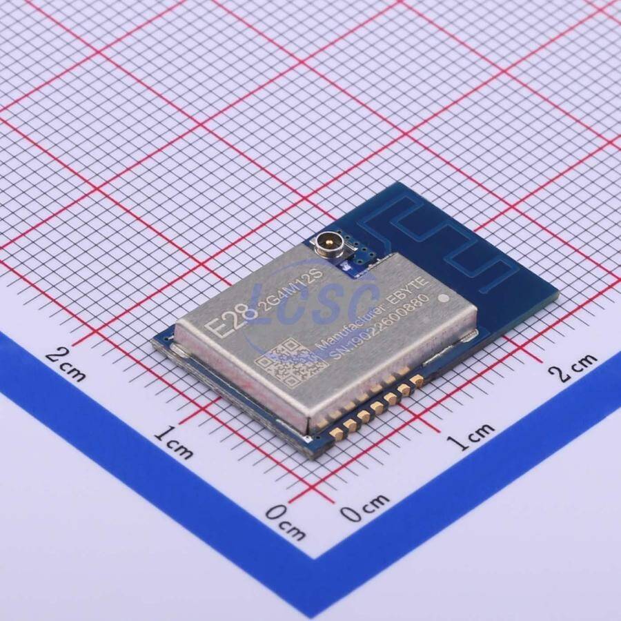 EBYTE E28-2G4M12S - 1