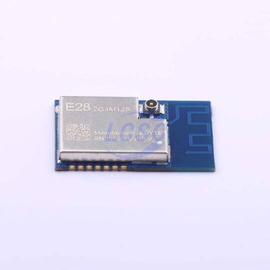 EBYTE E28-2G4M12S - 3