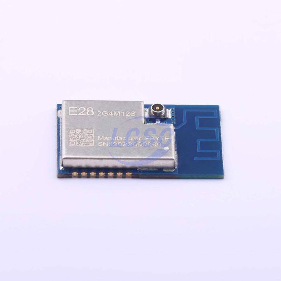EBYTE E28-2G4M12S - 3