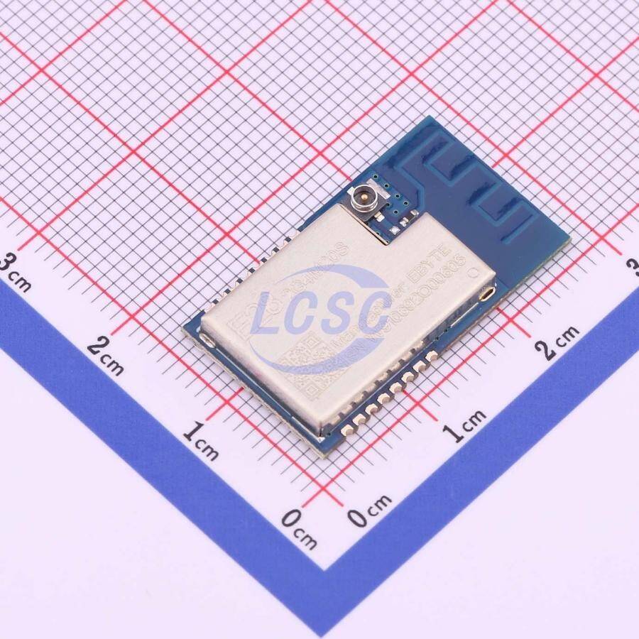 EBYTE E28-2G4M20S - 1